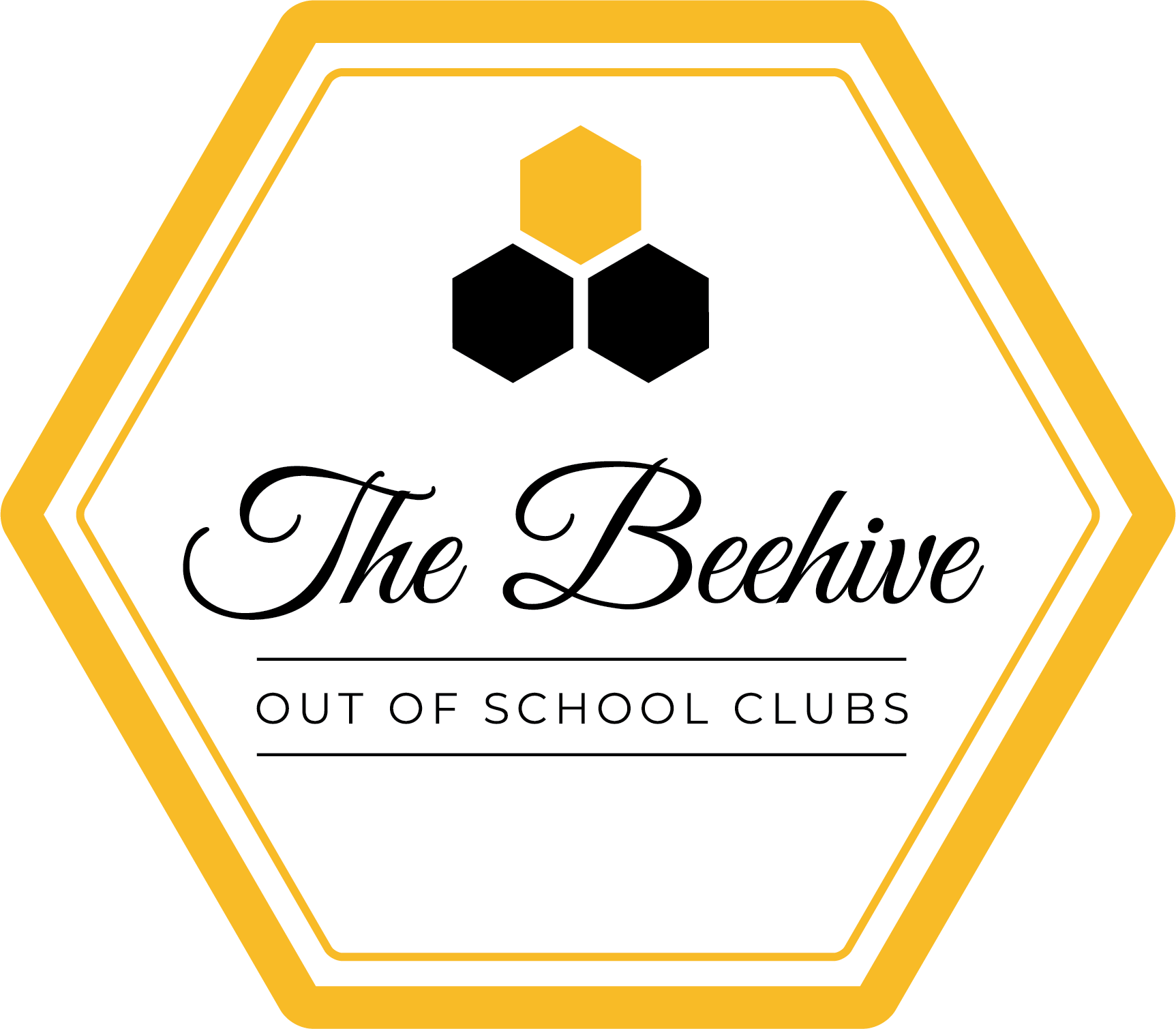 The Beehive Armonk - 29t5g56